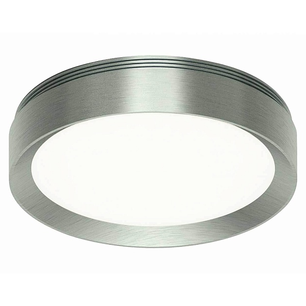 Насадка передняя Ambrella light N8133 Фото № 