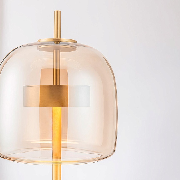 Торшер Favourite Reflex 4235-1F Фото № 5