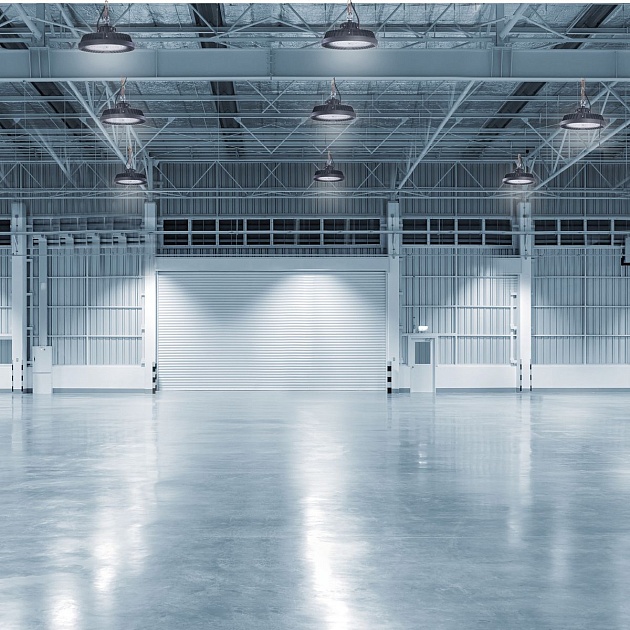 Подвесной светодиодный светильник Mantra Urano 7423 изображение 8 Подвесной светодиодный светильник Mantra Urano 7423 Фото № 8