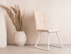 Кухонный стул Levmar Alcor S64/VL2 9216417708 3