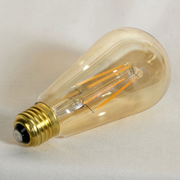 Подвесная люстра Lussole Loft Elmira GRLSP-8206 изображение 2 Подвесная люстра Lussole Loft Elmira GRLSP-8206 Фото № 2