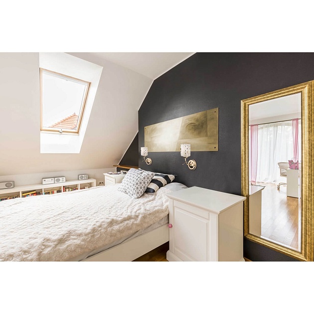 Бра MW-Light Олимпия 638020301 Фото № 2