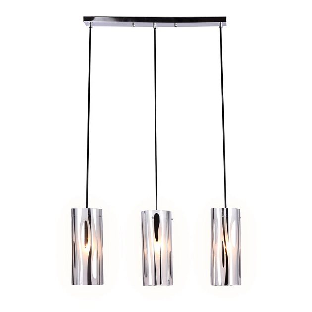 Подвесной светильник Ambrella light Traditional TR3590 Фото № 