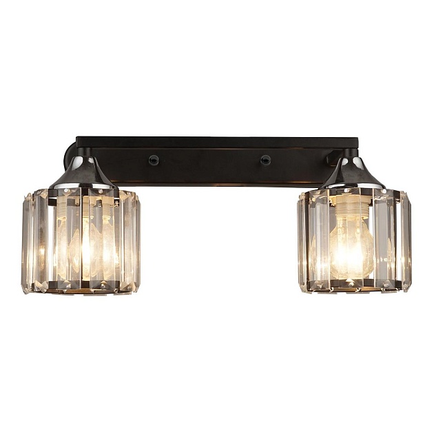 Спот IMEX SP.026-52-08 Фото № 