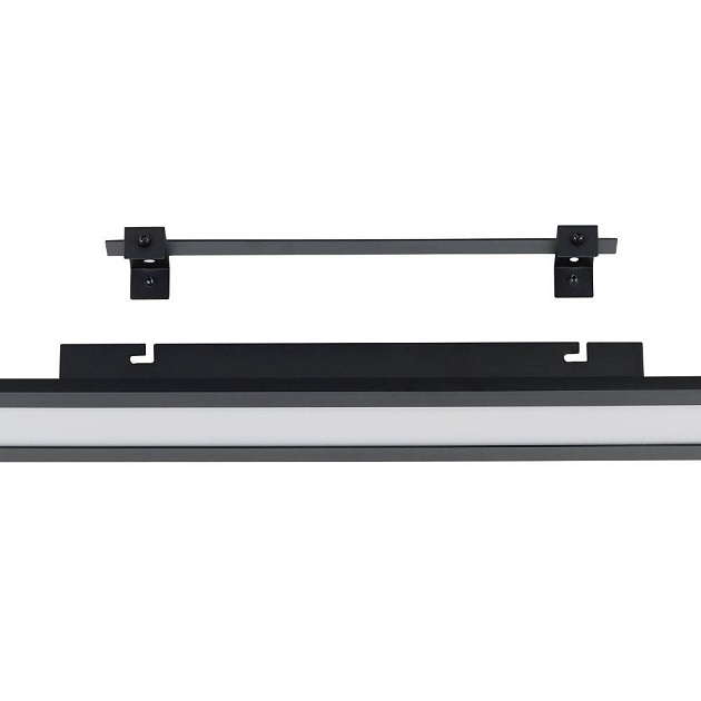 Потолочный светодиодный светильник Eglo Salobrena 1 900822 Фото № 2