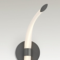 Настенный светильник Mantra Armonia 6797 2