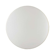 Настенно-потолочный светодиодный светильник Sonex Mini Smalli 3066/CL 1