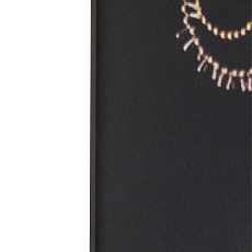 Картина Lumina Deco FP African Gold 80-120 5