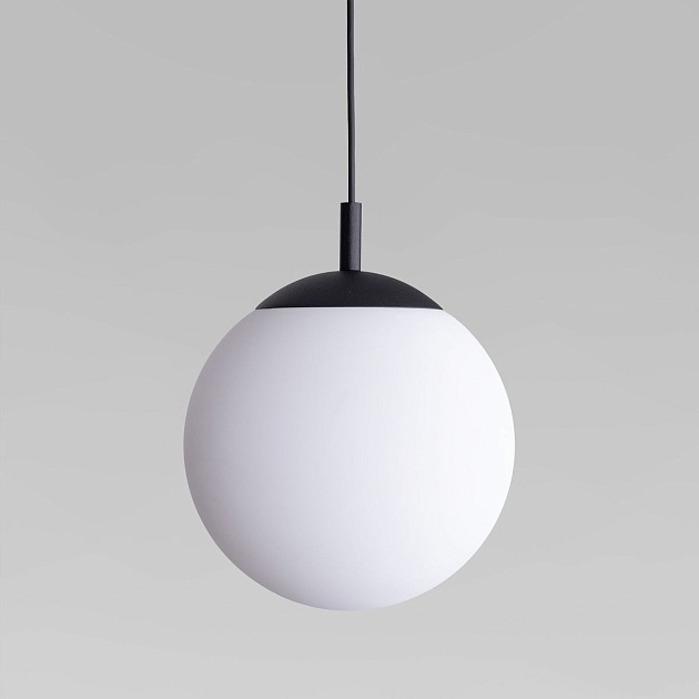 Подвесной светильник TK Lighting 5669 Esme Фото № 3