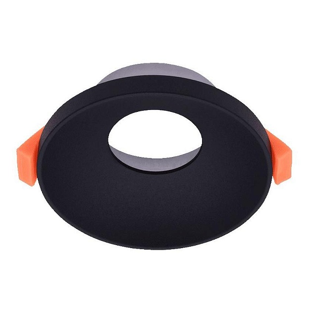 Встраиваемый светильник DesignLed InLondon Point NC2079-FBK 002670 изображение Встраиваемый светильник DesignLed InLondon Point NC2079-FBK 002670 Фото №