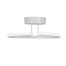 Потолочная люстра Vitaluce V3778-0/4PL 3