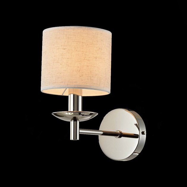 Бра ST Luce Pilonne SL1752.101.01 Фото № 2