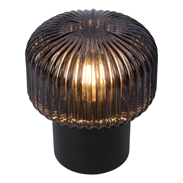 Настольная лампа Lucide Jany 78595/01/30 изображение 4 Настольная лампа Lucide Jany 78595/01/30 Фото № 4