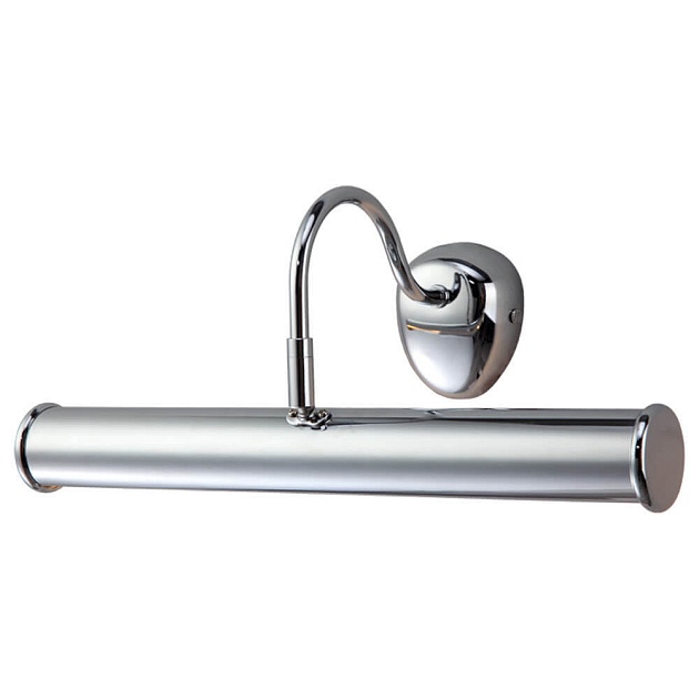 Подсветка для картин Arte Lamp Picture Lights III A5023AP-2CC Фото № 