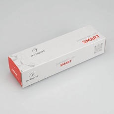 Диммер Arlight Smart-D32-Dim 027137 1