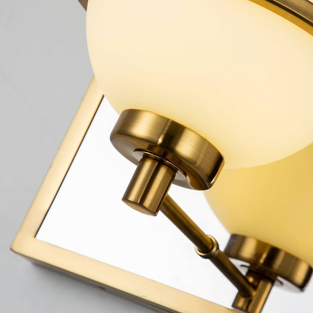 Бра Favourite Blob 3013-1W Фото № 5