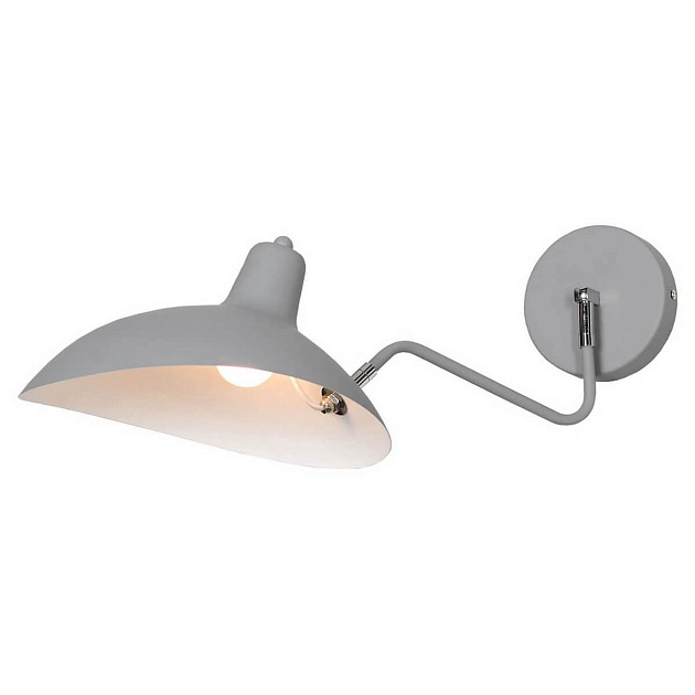 Спот Lussole Loft Navajo LSP-8127 Фото № 