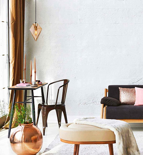 Подвесной светильник Vele Luce Cassiopea VL1154P01 Фото № 6