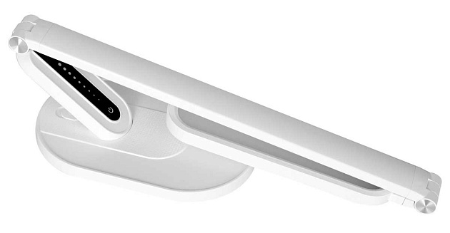 Настольная лампа Camelion KD-859 C01 13534 Фото № 5