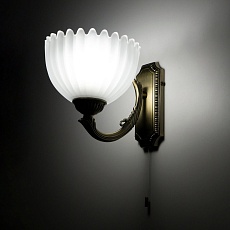 Бра Citilux Севилья CL414313 3