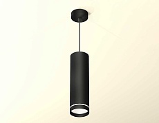 Комплект подвесного светильника Ambrella light Techno Spot XP (A2333, C8192, N8462) XP8192003 2