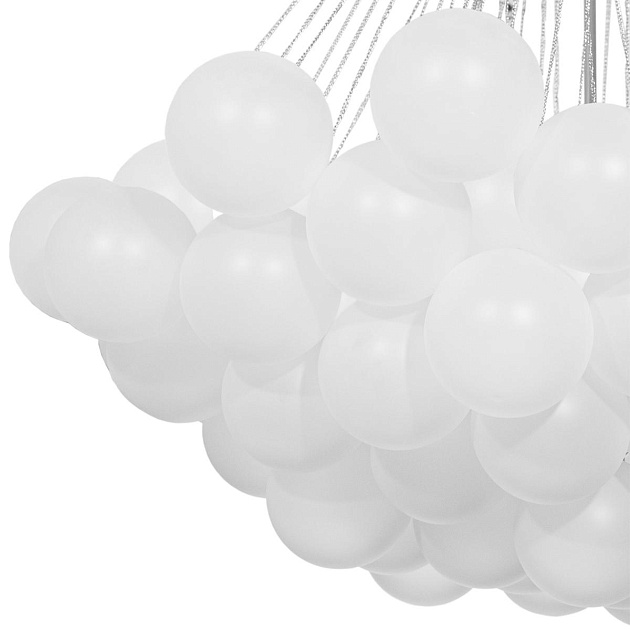 Подвесная люстра Loft IT Dream 10129/1000 Фото № 2