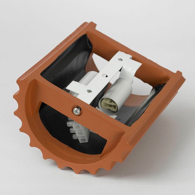 Настенный светильник Lussole Troy GRLSP-8853 Фото № 2