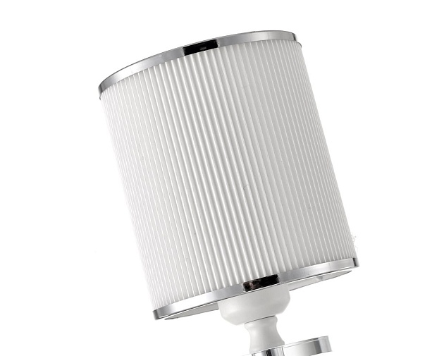 Бра Escada 1156/1A Фото № 4