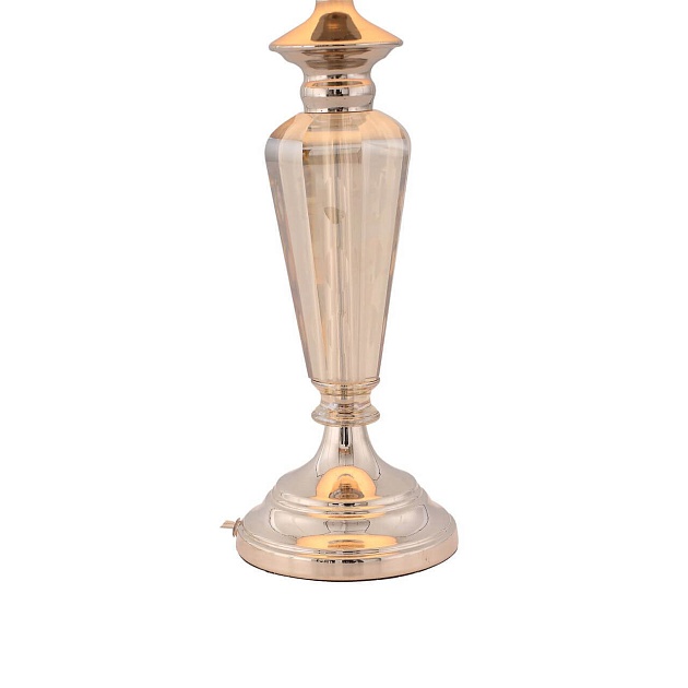 Прикроватная лампа ST Luce Vezzo SL965.104.01 изображение 3 Прикроватная лампа ST Luce Vezzo SL965.104.01 Фото № 3