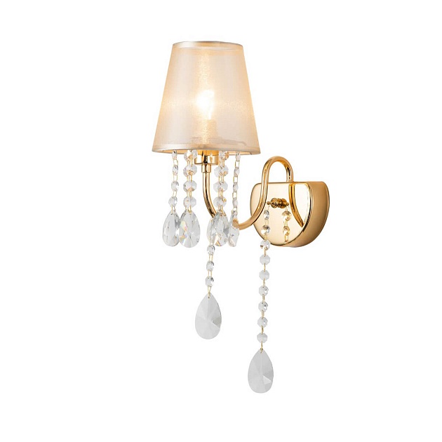 Бра Favourite Cutie 2868-1W Фото № 