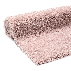 Ковер Moldabela Shaggy Viva30 1039 1 36700 70X140 см 3