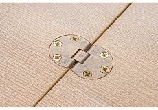 Стол-трансформер Woodville Престиж 469720 1