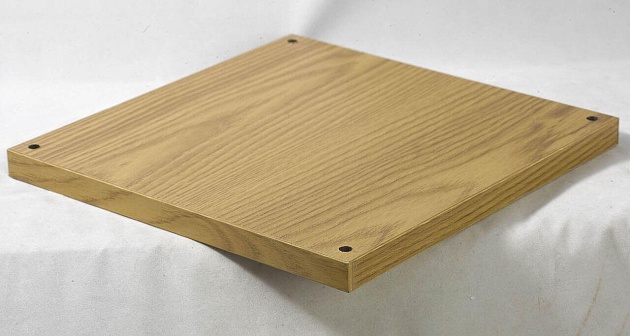 Торшер Lussole Lgo GRLSP-0332 изображение 7 Торшер Lussole Lgo GRLSP-0332 Фото № 7