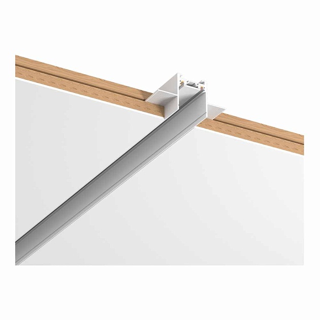 Шинопровод встраиваемый ST Luce SKYFLAT ST069.519.00 Фото № 