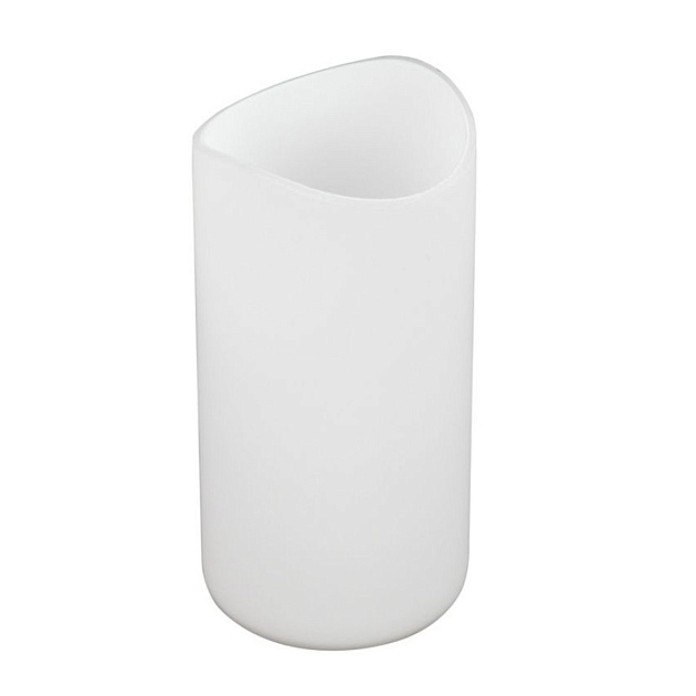 Плафон Vitaluce VL0451P Фото № 