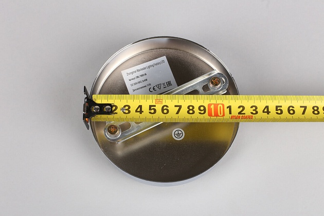 Подвесная люстра Omnilux Malito OML-79903-06 изображение 4 Подвесная люстра Omnilux Malito OML-79903-06 Фото № 4