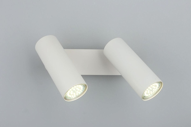 Светодиодный спот Aployt Rein APL.004.01.02 изображение 6 Светодиодный спот Aployt Rein APL.004.01.02 Фото № 6