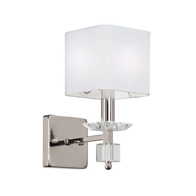 Бра Vitaluce V3921/1A изображение Бра Vitaluce V3921/1A Фото №