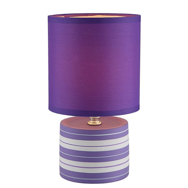 Настольная лампа Globo Laurie 21661 изображение Настольная лампа Globo Laurie 21661 Фото №