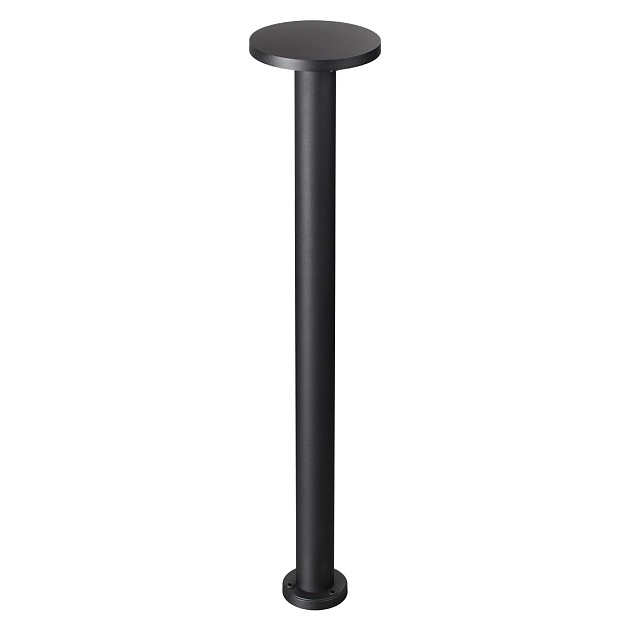 Уличный светодиодный светильник Novotech Street Echo 359283 изображение 6 Уличный светодиодный светильник Novotech Street Echo 359283 Фото № 6