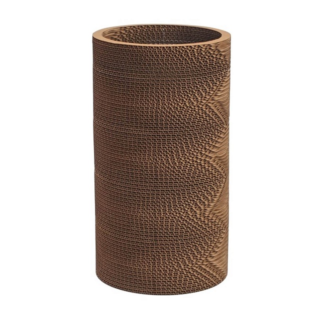 Абажур Vitaluce VL6847P Фото № 