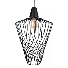 Подвесной светильник Nowodvorski Wave 8856