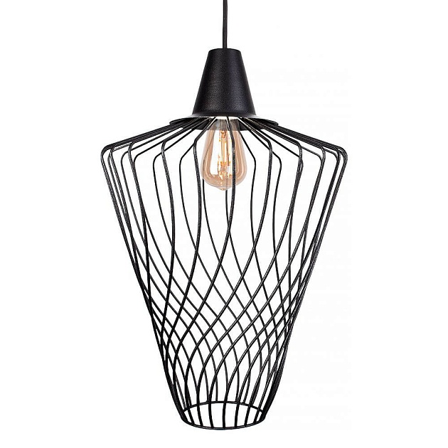 Подвесной светильник Nowodvorski Wave 8856 Фото № 