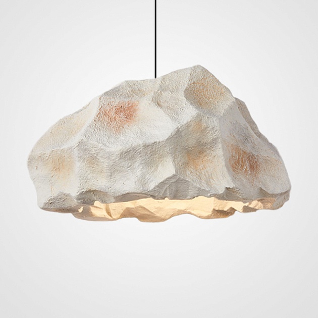 Подвесной светильник Imperium Loft Horst 213918-23 Фото № 