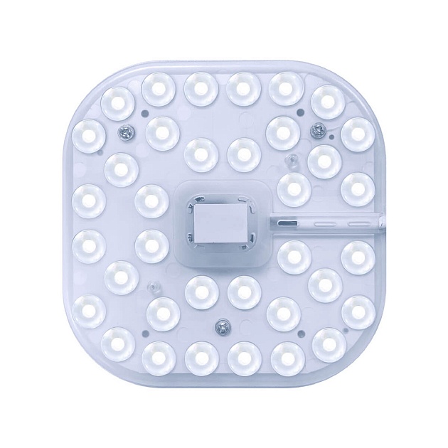 Светодиодный модуль Apeyron 02-58 изображение Светодиодный модуль Apeyron 02-58 Фото №