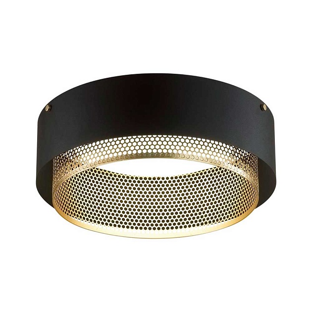 Потолочный светодиодный светильник Sonex Avra Antey 7692/48L Фото № 2