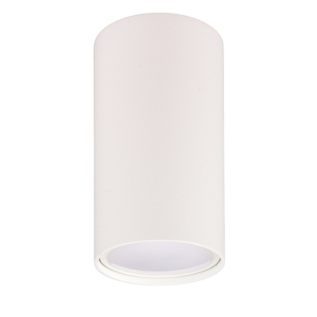 Накладной потолочный светильник Ritter Arton 59950 0 изображение Накладной потолочный светильник Ritter Arton 59950 0 Фото №