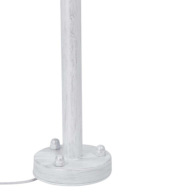 Торшер Vitaluce V8002-0/1P Фото № 2