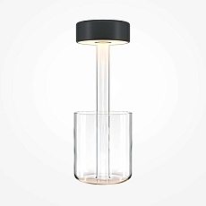 Настольная светодиодная лампа Maytoni Al Collaboration MOD229TL-L3B3K1 3