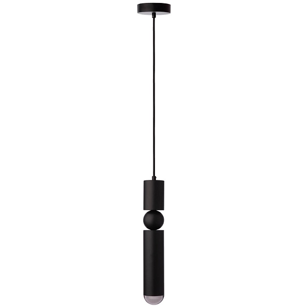 Подвесной светильник Loft IT Lee 1511-BL Фото № 